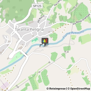 Giardinaggio - Servizio,<a href=