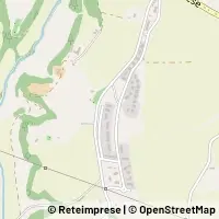 মানচিত্র Roma