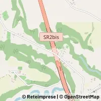 Térkép Roma
