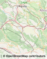 Falegnami Tagliacozzo,67069L'Aquila