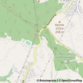 Mappa 00013