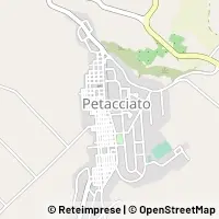 Harita Petacciato