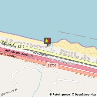 Ingegneri,86039Campobasso