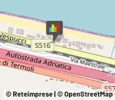 Appartamenti e Residence,86039Campobasso