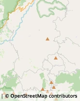 Comuni e Servizi Comunali Lama dei Peligni,66010Chieti