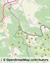 Impianti Idraulici e Termoidraulici Oricola,67063L'Aquila