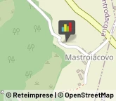 Lavatrici e Lavastoviglie - Riparazione,67030L'Aquila