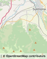 Autofficine e Centri Assistenza Scanno,67038L'Aquila