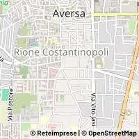 Karta Aversa