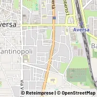 Kart Aversa