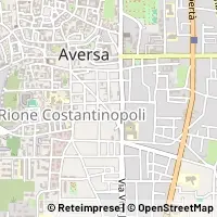 Kart Aversa