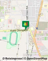 Viale Olimpico, 29,81031Aversa