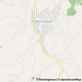Mappa 83052