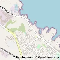 Kort Monopoli