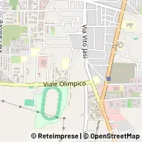 Map Aversa