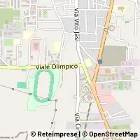 Map Aversa