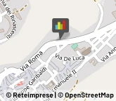 Aziende Sanitarie Locali (ASL),85029Potenza