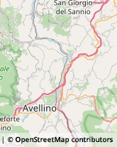 Imprese di Pulizia Altavilla Irpina,83011Avellino