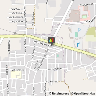 Abbigliamento Alta Moda Parete,81030Caserta