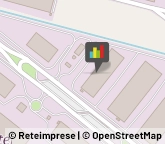 Alimenti Dietetici - Dettaglio,80035Napoli