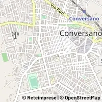 Kart Conversano