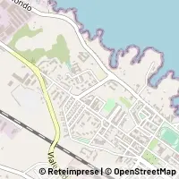 Map Monopoli