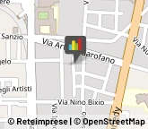 Piante e Fiori - Dettaglio,81031Caserta