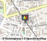 Rigattieri,70014Bari