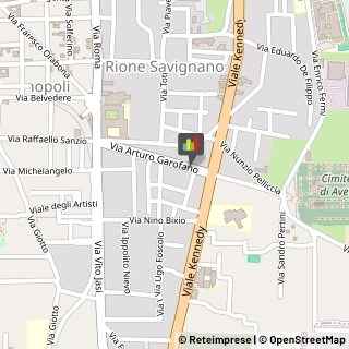 Camicie Aversa,81031Caserta