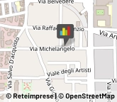 Brokers e Agenti di Assicurazione Aversa,81031Caserta