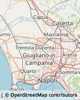 Serramenti ed Infissi Metallici Mugnano di Napoli,80018Napoli