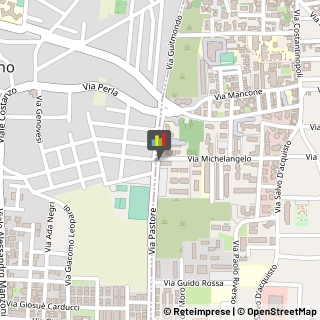 Caffè,81030Caserta