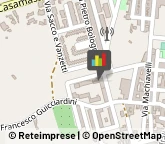 Podologia - Studi e Centri Conversano,70014Bari