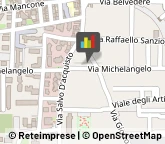 Brokers e Agenti di Assicurazione Aversa,81031Caserta