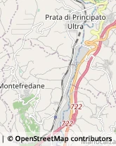 Avvocati Pratola Serra,83039Avellino