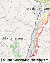 Gioiellerie e Oreficerie - Dettaglio Pratola Serra,83039Avellino