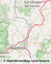 Gioiellerie e Oreficerie - Dettaglio Altavilla Irpina,83011Avellino