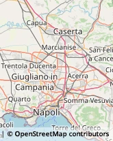 Società Immobiliari Afragola,80021Napoli