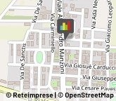 Alimenti Dietetici - Dettaglio Lusciano,81030Caserta