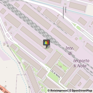 Giocattoli e Giochi - Dettaglio Nola,80035Napoli