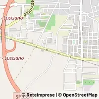 Carte Lusciano
