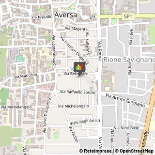 Caffè,81031Caserta