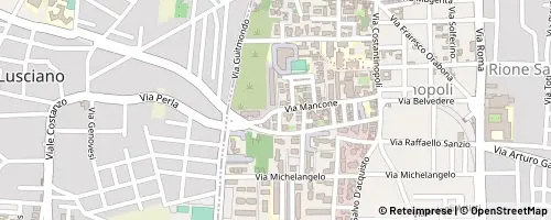 Mappa 아베르사