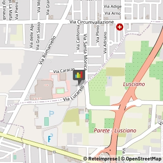 Consulenza Informatica,81038Caserta