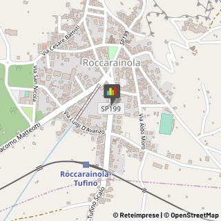 Consulenze Speciali,80030Napoli