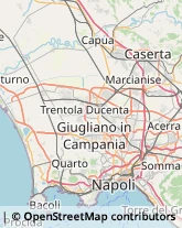 Carte da Gioco Giugliano in Campania,80014Napoli