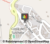 Elettrodomestici,07030Olbia-Tempio