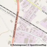 Map Monopoli