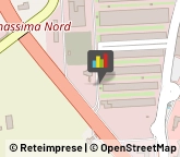 Idrosanitari - Commercio Casamassima,70010Bari