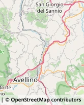 Abbigliamento Altavilla Irpina,83011Avellino